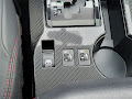 2019 Toyota 4Runner TRD Off-Road Premium