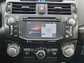 2019 Toyota 4Runner TRD Off-Road Premium