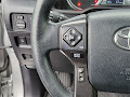2019 Toyota 4Runner TRD Off-Road Premium