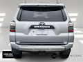 2019 Toyota 4Runner TRD Off-Road Premium