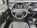 2019 Toyota 4Runner TRD Off-Road Premium