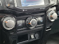 2019 Toyota 4Runner TRD Off-Road Premium