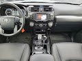 2019 Toyota 4Runner TRD Off-Road Premium