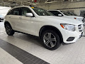 2019 Mercedes-Benz GLC GLC 300