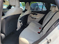 2025 Mercedes-Benz GLC GLC 350e