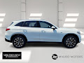 2025 Mercedes-Benz GLC GLC 350e