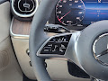 2025 Mercedes-Benz GLC GLC 350e
