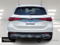2025 Mercedes-Benz GLC GLC 350e
