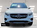 2025 Mercedes-Benz GLC GLC 350e