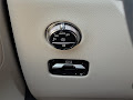 2025 Mercedes-Benz GLC GLC 350e