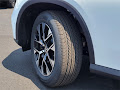 2025 Mercedes-Benz GLC GLC 350e