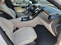 2025 Mercedes-Benz GLC GLC 350e