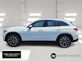 2025 Mercedes-Benz GLC GLC 350e