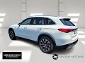2025 Mercedes-Benz GLC GLC 350e