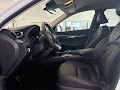 2022 INFINITI QX50 PURE