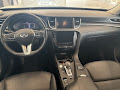 2022 INFINITI QX50 PURE