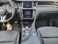 2022 INFINITI QX50 PURE