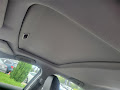 2021 Acura ILX Base
