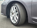 2021 Acura ILX Base