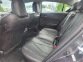 2021 Acura ILX Base