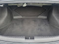 2021 Acura ILX Base