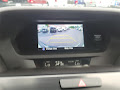 2021 Acura ILX Base