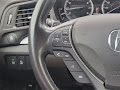 2021 Acura ILX Base