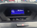 2021 Acura ILX Base