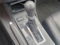 2021 Acura ILX Base