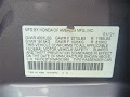 2021 Acura ILX Base