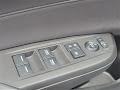 2021 Acura ILX Base