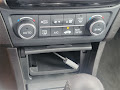 2021 Acura ILX Base