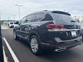 2021 Volkswagen Atlas 2.0T SEL