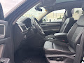 2021 Volkswagen Atlas 2.0T SEL