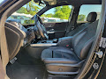 2021 Mercedes-Benz GLB GLB 250