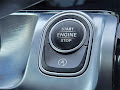 2021 Mercedes-Benz GLB GLB 250
