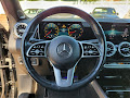 2021 Mercedes-Benz GLB GLB 250