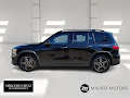2021 Mercedes-Benz GLB GLB 250