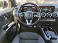 2021 Mercedes-Benz GLB GLB 250