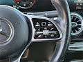 2021 Mercedes-Benz GLB GLB 250