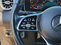 2021 Mercedes-Benz GLB GLB 250