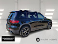 2021 Mercedes-Benz GLB GLB 250