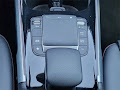 2021 Mercedes-Benz GLB GLB 250