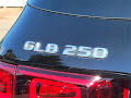 2021 Mercedes-Benz GLB GLB 250