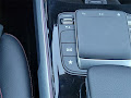 2021 Mercedes-Benz GLB GLB 250