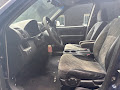 2003 Honda CR-V EX