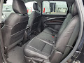 2016 Acura MDX 3.5L