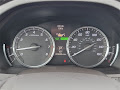 2016 Acura MDX 3.5L