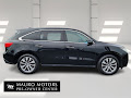 2016 Acura MDX 3.5L