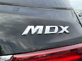 2016 Acura MDX 3.5L